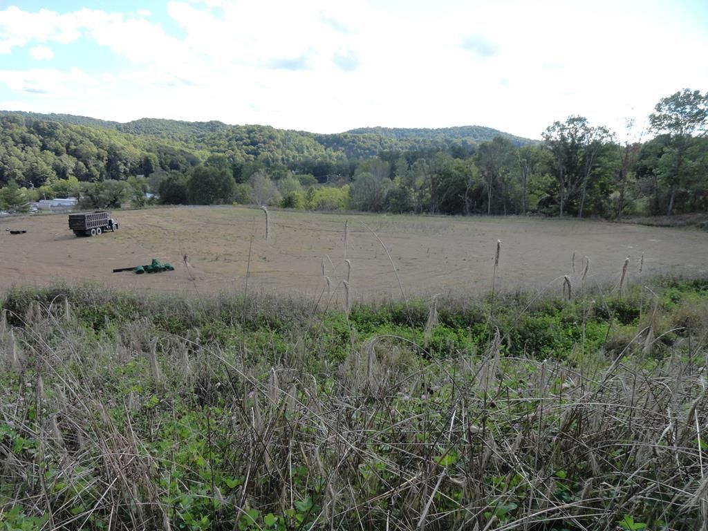 2170 Old Bluefield Rd, Princeton, WV 24739